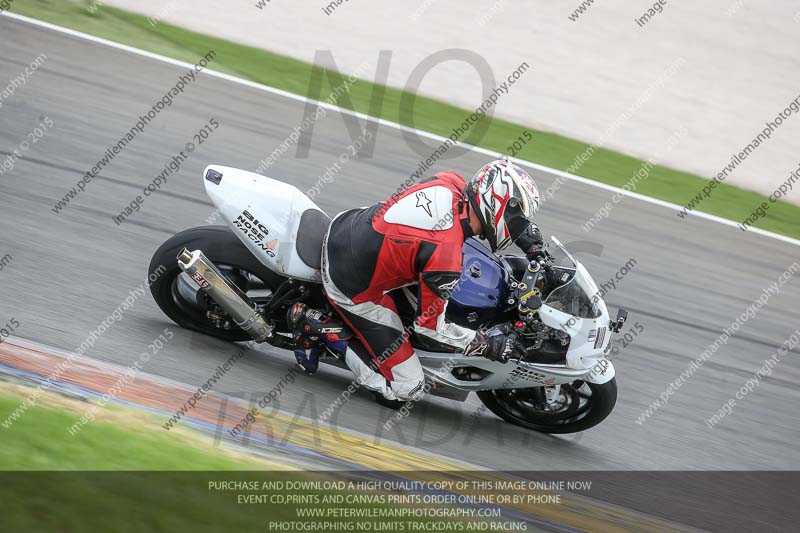 may 2015;motorbikes;no limits;peter wileman photography;spain;trackday digital images;valencia