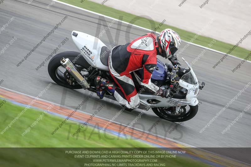 may 2015;motorbikes;no limits;peter wileman photography;spain;trackday digital images;valencia