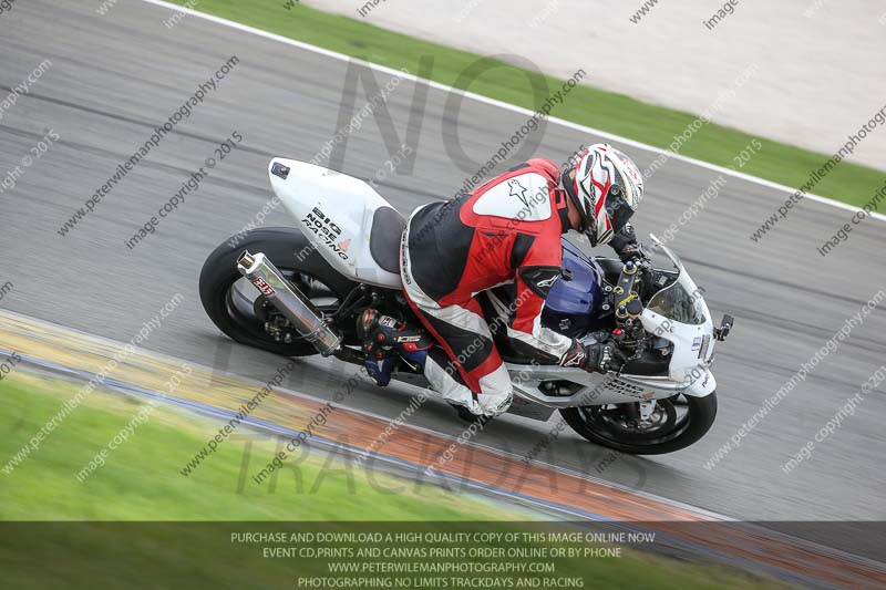 may 2015;motorbikes;no limits;peter wileman photography;spain;trackday digital images;valencia