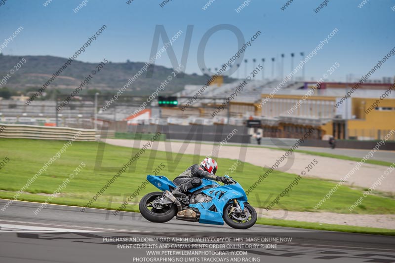 may 2015;motorbikes;no limits;peter wileman photography;spain;trackday digital images;valencia