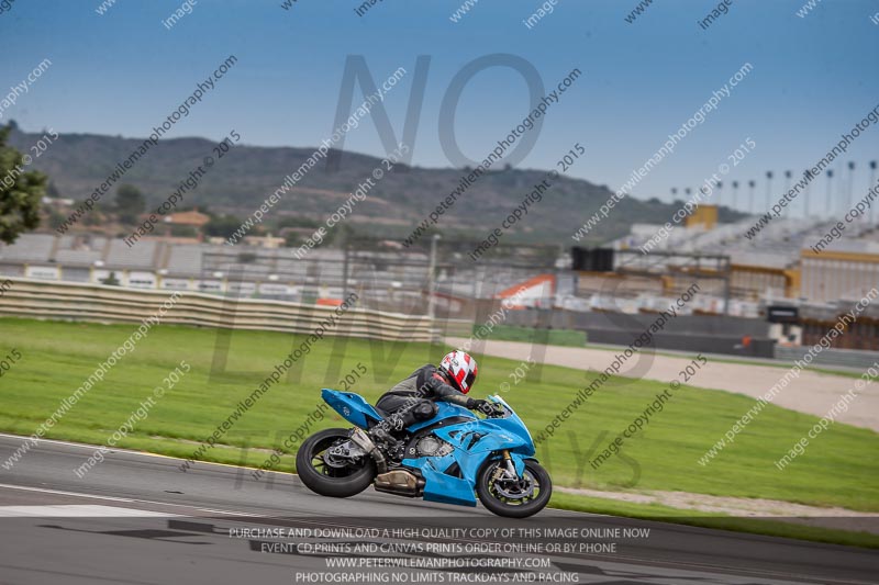 may 2015;motorbikes;no limits;peter wileman photography;spain;trackday digital images;valencia