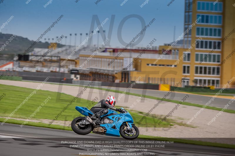 may 2015;motorbikes;no limits;peter wileman photography;spain;trackday digital images;valencia