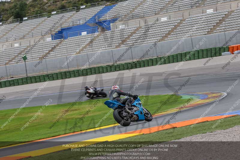 may 2015;motorbikes;no limits;peter wileman photography;spain;trackday digital images;valencia