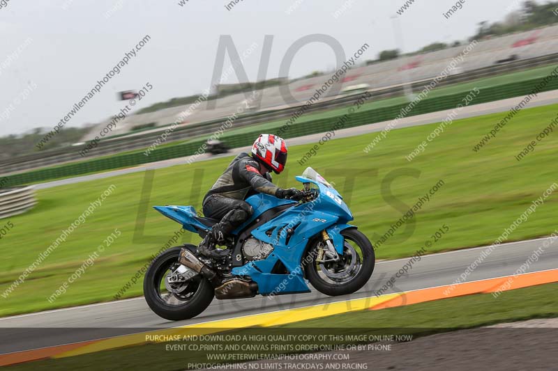 may 2015;motorbikes;no limits;peter wileman photography;spain;trackday digital images;valencia