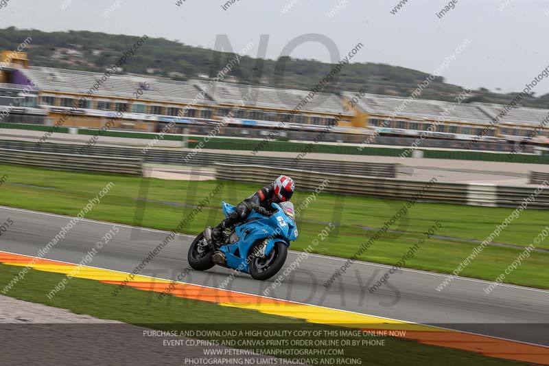 may 2015;motorbikes;no limits;peter wileman photography;spain;trackday digital images;valencia