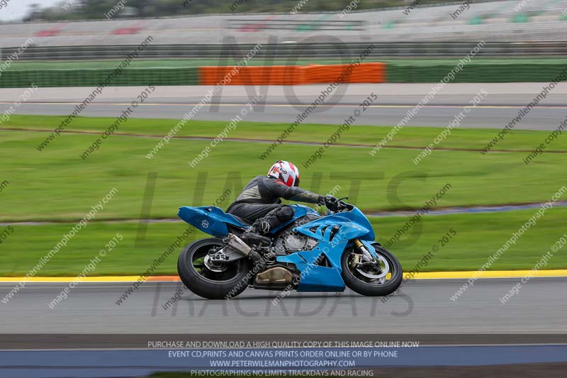 may 2015;motorbikes;no limits;peter wileman photography;spain;trackday digital images;valencia