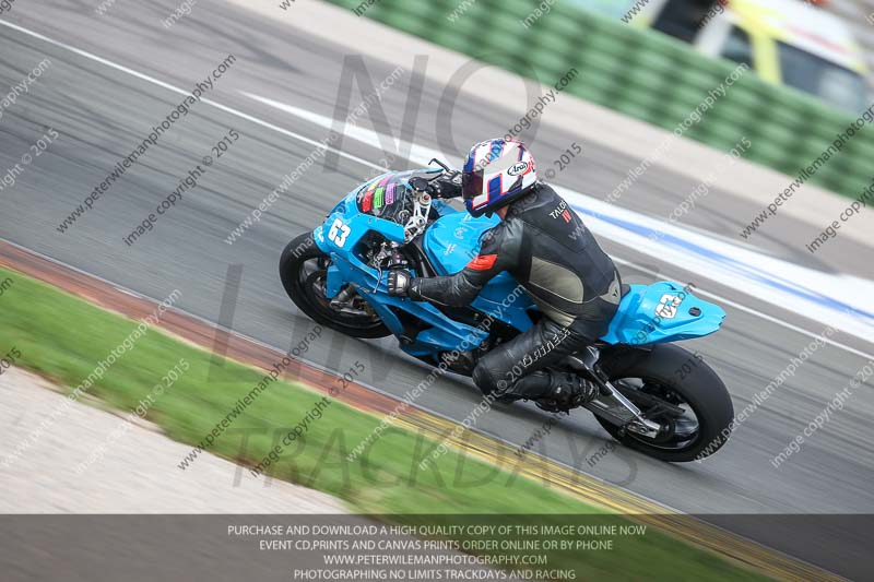 may 2015;motorbikes;no limits;peter wileman photography;spain;trackday digital images;valencia