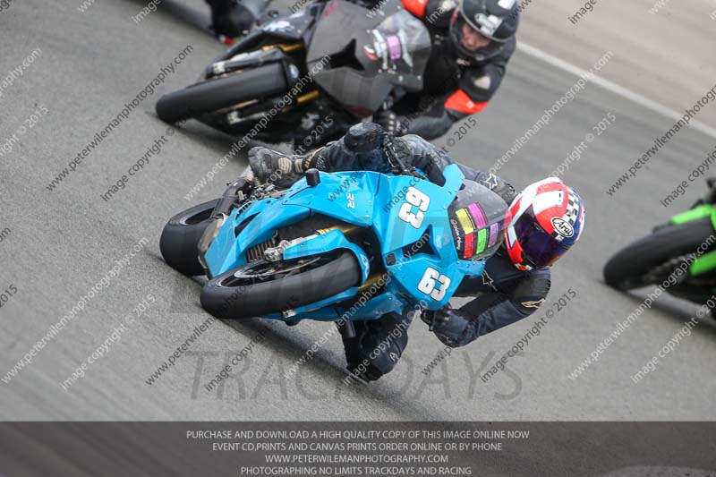 may 2015;motorbikes;no limits;peter wileman photography;spain;trackday digital images;valencia