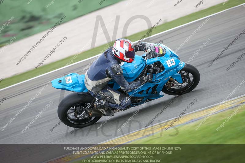 may 2015;motorbikes;no limits;peter wileman photography;spain;trackday digital images;valencia