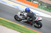 may-2015;motorbikes;no-limits;peter-wileman-photography;spain;trackday-digital-images;valencia