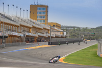 may-2015;motorbikes;no-limits;peter-wileman-photography;spain;trackday-digital-images;valencia