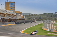 may-2015;motorbikes;no-limits;peter-wileman-photography;spain;trackday-digital-images;valencia