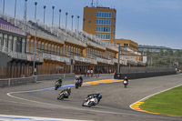 may-2015;motorbikes;no-limits;peter-wileman-photography;spain;trackday-digital-images;valencia