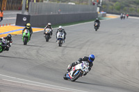 may-2015;motorbikes;no-limits;peter-wileman-photography;spain;trackday-digital-images;valencia