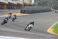 may-2015;motorbikes;no-limits;peter-wileman-photography;spain;trackday-digital-images;valencia