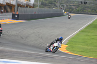 may-2015;motorbikes;no-limits;peter-wileman-photography;spain;trackday-digital-images;valencia