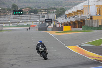 may-2015;motorbikes;no-limits;peter-wileman-photography;spain;trackday-digital-images;valencia