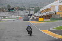 may-2015;motorbikes;no-limits;peter-wileman-photography;spain;trackday-digital-images;valencia