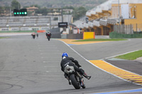 may-2015;motorbikes;no-limits;peter-wileman-photography;spain;trackday-digital-images;valencia