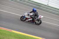 may-2015;motorbikes;no-limits;peter-wileman-photography;spain;trackday-digital-images;valencia