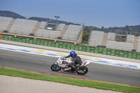 may-2015;motorbikes;no-limits;peter-wileman-photography;spain;trackday-digital-images;valencia