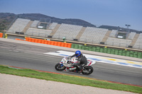 may-2015;motorbikes;no-limits;peter-wileman-photography;spain;trackday-digital-images;valencia