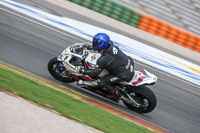 may-2015;motorbikes;no-limits;peter-wileman-photography;spain;trackday-digital-images;valencia