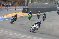 may-2015;motorbikes;no-limits;peter-wileman-photography;spain;trackday-digital-images;valencia