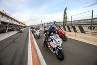 may-2015;motorbikes;no-limits;peter-wileman-photography;spain;trackday-digital-images;valencia