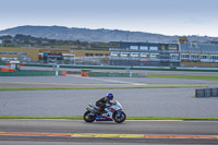 may-2015;motorbikes;no-limits;peter-wileman-photography;spain;trackday-digital-images;valencia