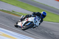 may-2015;motorbikes;no-limits;peter-wileman-photography;spain;trackday-digital-images;valencia