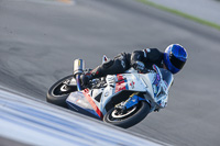 may-2015;motorbikes;no-limits;peter-wileman-photography;spain;trackday-digital-images;valencia