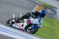 may-2015;motorbikes;no-limits;peter-wileman-photography;spain;trackday-digital-images;valencia