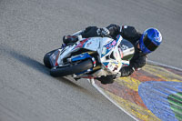 may-2015;motorbikes;no-limits;peter-wileman-photography;spain;trackday-digital-images;valencia