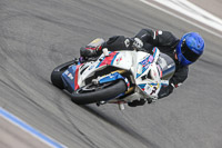 may-2015;motorbikes;no-limits;peter-wileman-photography;spain;trackday-digital-images;valencia