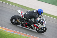 may-2015;motorbikes;no-limits;peter-wileman-photography;spain;trackday-digital-images;valencia