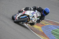 may-2015;motorbikes;no-limits;peter-wileman-photography;spain;trackday-digital-images;valencia