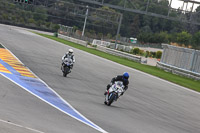 may-2015;motorbikes;no-limits;peter-wileman-photography;spain;trackday-digital-images;valencia