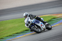 may-2015;motorbikes;no-limits;peter-wileman-photography;spain;trackday-digital-images;valencia