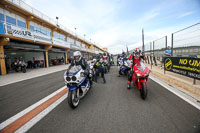 may-2015;motorbikes;no-limits;peter-wileman-photography;spain;trackday-digital-images;valencia