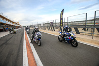 may-2015;motorbikes;no-limits;peter-wileman-photography;spain;trackday-digital-images;valencia