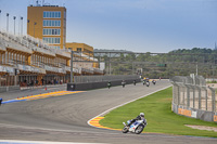 may-2015;motorbikes;no-limits;peter-wileman-photography;spain;trackday-digital-images;valencia