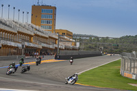 may-2015;motorbikes;no-limits;peter-wileman-photography;spain;trackday-digital-images;valencia