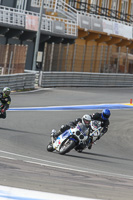 may-2015;motorbikes;no-limits;peter-wileman-photography;spain;trackday-digital-images;valencia