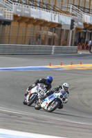 may-2015;motorbikes;no-limits;peter-wileman-photography;spain;trackday-digital-images;valencia