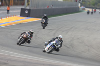 may-2015;motorbikes;no-limits;peter-wileman-photography;spain;trackday-digital-images;valencia