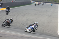 may-2015;motorbikes;no-limits;peter-wileman-photography;spain;trackday-digital-images;valencia