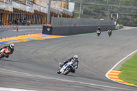 may-2015;motorbikes;no-limits;peter-wileman-photography;spain;trackday-digital-images;valencia