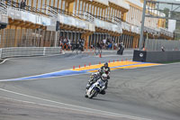 may-2015;motorbikes;no-limits;peter-wileman-photography;spain;trackday-digital-images;valencia