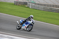 may-2015;motorbikes;no-limits;peter-wileman-photography;spain;trackday-digital-images;valencia